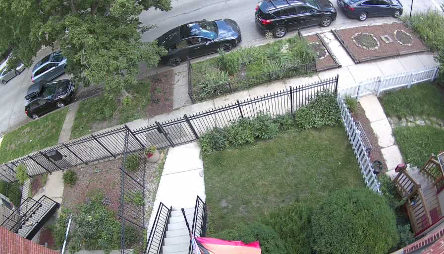 Reolink Camera One_00_Reolink Home Hub One_20260620135028.jpg